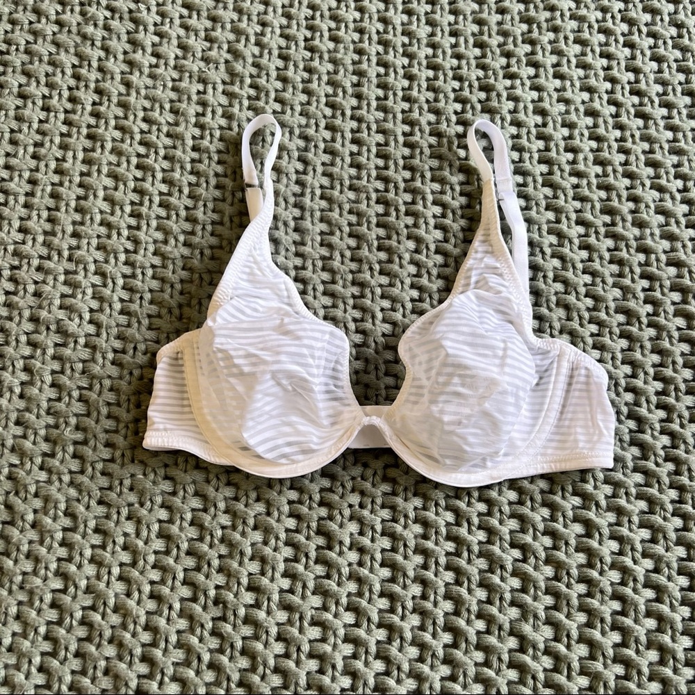 La Perla Studio Bra